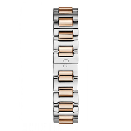 MONTRE Guess Collection Gc Cablechic Y16015L5