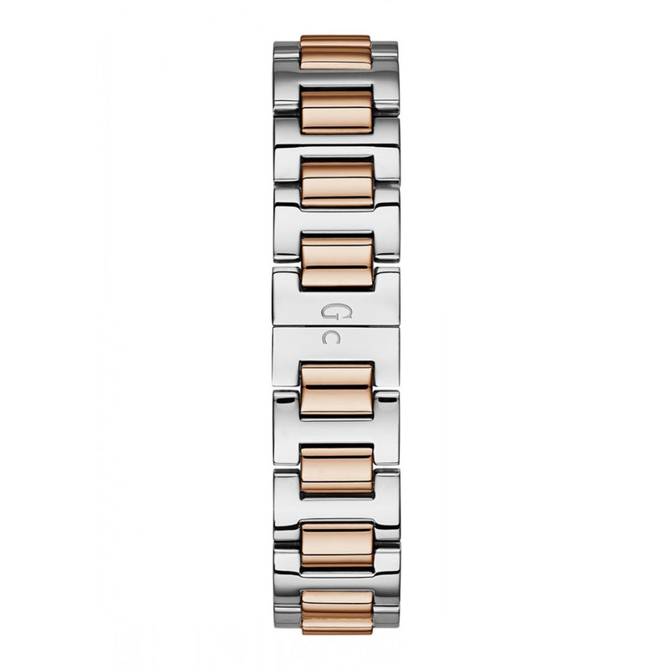 MONTRE Guess Collection Gc Cablechic Y16015L5