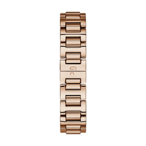 MONTRE Guess Collection Gc Câblechic Y16114L1