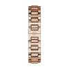 MONTRE Guess Collection Gc Câblechic Y16114L1