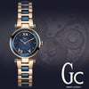 MONTRE Guess Collection Gc Chic Y07010L7