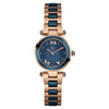 MONTRE Guess Collection Gc Chic Y07010L7