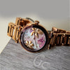 MONTRE Guess Collection Gc Chic Y21002L3