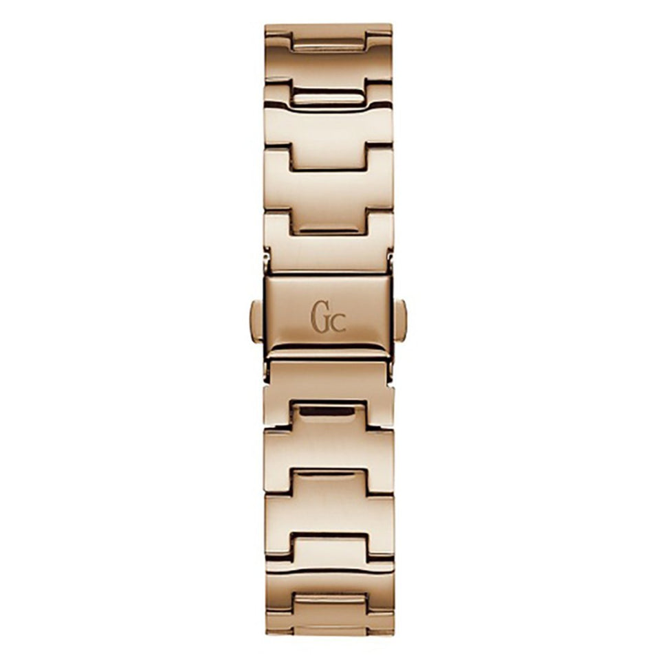 MONTRE Guess Collection Gc Chic Y31002L1