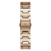 MONTRE Guess Collection Gc Chic Y31002L1