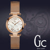 MONTRE Guess Collection Gc Chic Y31002L1