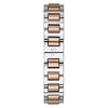 MONTRE Guess Collection Gc LadyChic Y05002M1