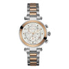 MONTRE Guess Collection Gc LadyChic Y05002M1