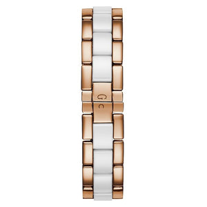 MONTRE Guess Collection Gc RADIANCE Y30004L1