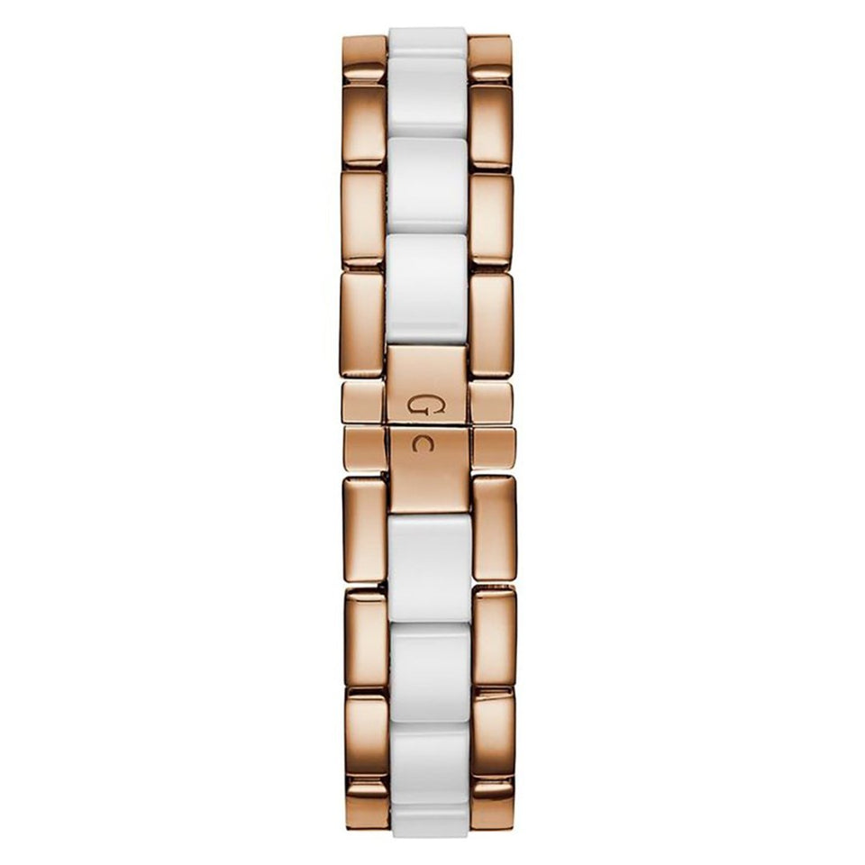 MONTRE Guess Collection Gc RADIANCE Y30004L1