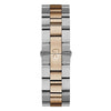 MONTRE Guess Collection Gc Structura Cable Y34008L1