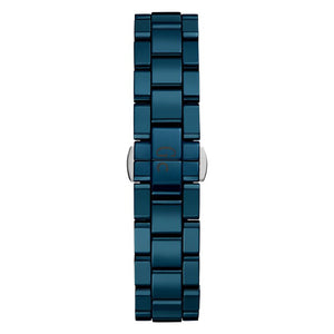 MONTRE Guess Collection GC STRUCTURA Y42003L7