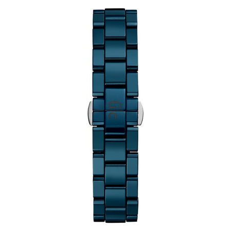 MONTRE Guess Collection GC STRUCTURA Y42003L7