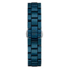 MONTRE Guess Collection GC STRUCTURA Y42003L7