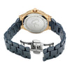 MONTRE Guess Collection GC STRUCTURA Y42003L7