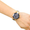 MONTRE Guess Collection Gc Y05009M7