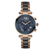 MONTRE Guess Collection Gc Y05009M7