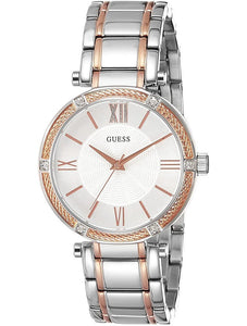 MONTRE GUESS Park Ave W0636L1