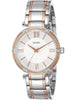 MONTRE GUESS Park Ave W0636L1