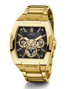 Montre Guess PHOENIX GW0456G1