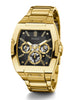 Montre Guess PHOENIX GW0456G1