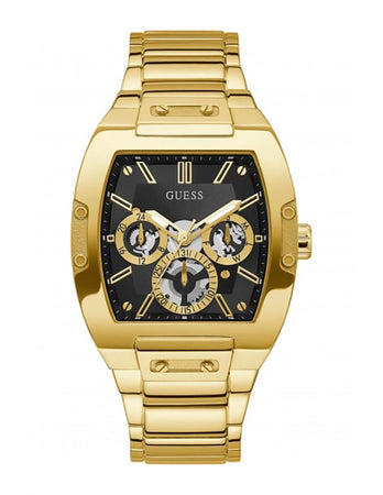 Montre Guess PHOENIX GW0456G1