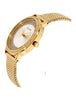 MONTRE GUESS Willow W0836L3