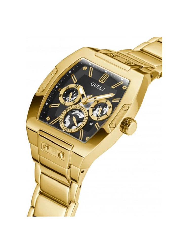 Montre Guess PHOENIX GW0456G1