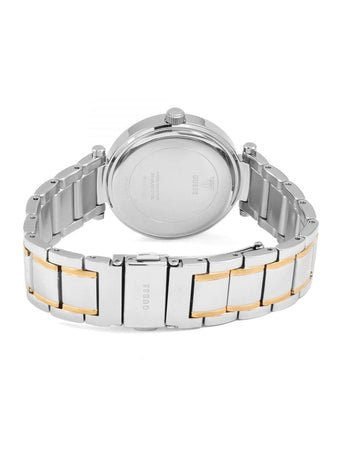 MONTRE GUESS Park Ave W0636L1