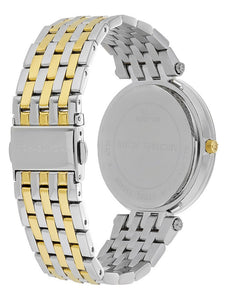 Montre MICHAEL KORS MK3215