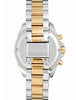 MICHAEL KORS Montre Lexington MK5974 - Femme