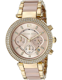 Montre Femme Michael Kors Parker MK6326