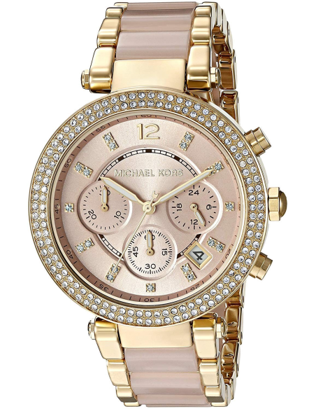 Montre Femme Michael Kors Parker MK6326