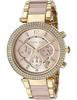 Montre Femme Michael Kors Parker MK6326