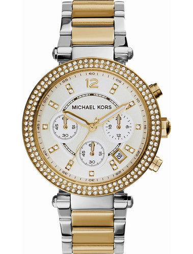 MICHAEL KORS Montre MK5626 - Femme