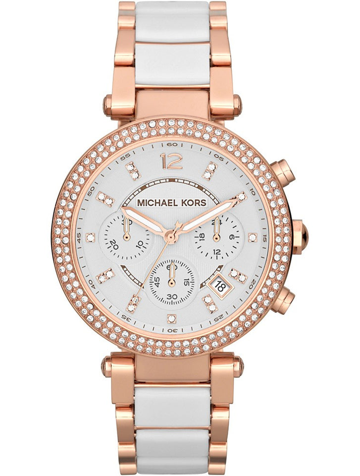 Montre Femme Michael Kors Parker MK5774