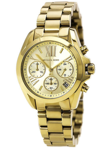 MICHAEL KORS Montre MK5798 - Femme