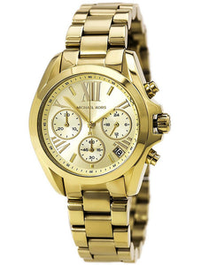 MICHAEL KORS Montre MK5798 - Femme