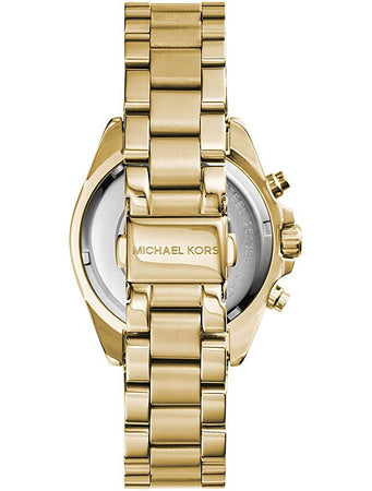 MICHAEL KORS Montre MK5798 - Femme