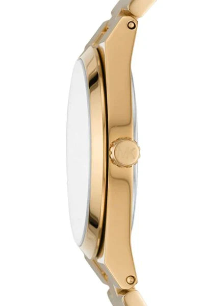 MICHAEL KORS Montre MK6623