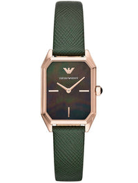 Montre EMPORIO ARMANI Pour Femme, AR11149