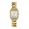 MONTRE FEMME GUESS W1030L2