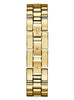 Montre GUESS Pour Femme,W0638L2