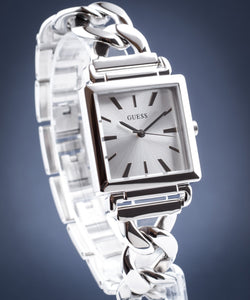 Montre Guess Femme - W1029L1